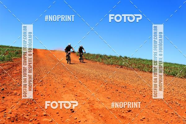 Buy your photos of the event4 MARATONA DE MTB DE CAPIVARI on Fotop