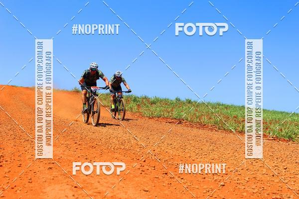 Buy your photos of the event4 MARATONA DE MTB DE CAPIVARI on Fotop