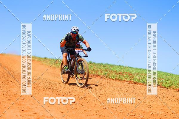 Buy your photos of the event4 MARATONA DE MTB DE CAPIVARI on Fotop