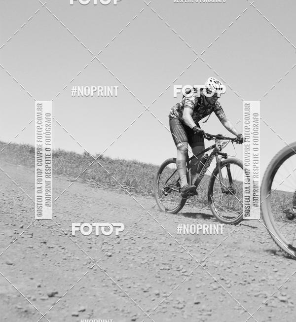 Buy your photos of the event4 MARATONA DE MTB DE CAPIVARI on Fotop