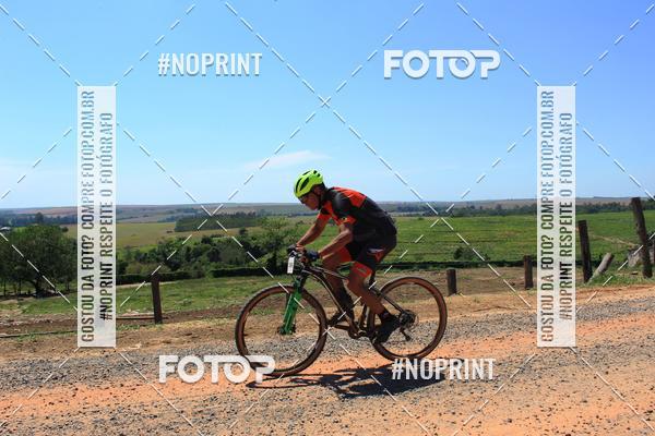 Buy your photos of the event4 MARATONA DE MTB DE CAPIVARI on Fotop