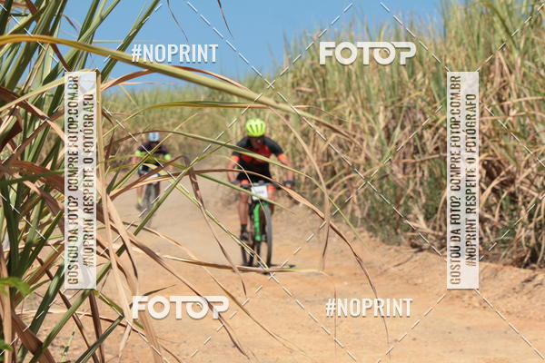 Buy your photos of the event4 MARATONA DE MTB DE CAPIVARI on Fotop