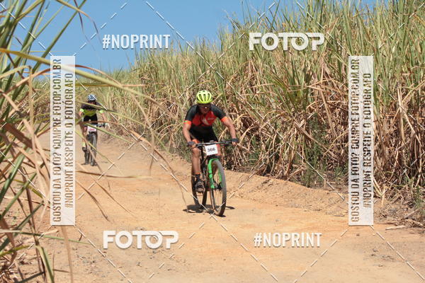 Buy your photos of the event4 MARATONA DE MTB DE CAPIVARI on Fotop