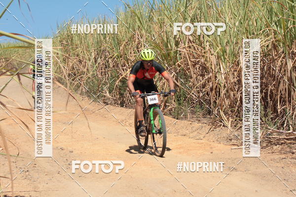 Buy your photos of the event4 MARATONA DE MTB DE CAPIVARI on Fotop