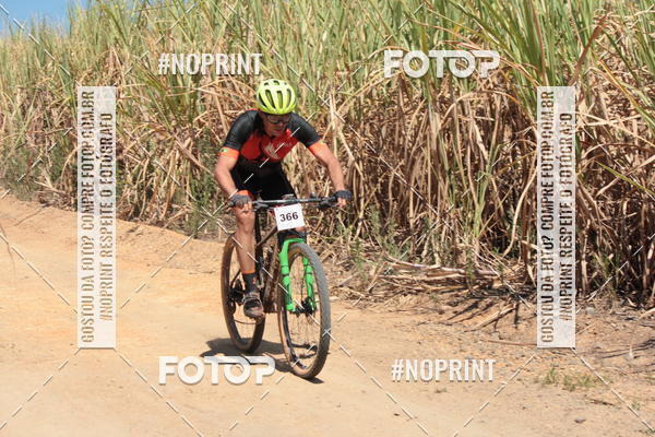 Buy your photos of the event4 MARATONA DE MTB DE CAPIVARI on Fotop