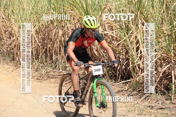 Buy your photos of the event4 MARATONA DE MTB DE CAPIVARI on Fotop