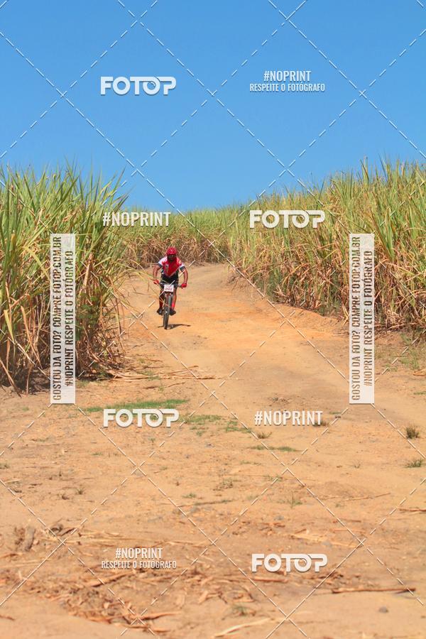 Buy your photos of the event4 MARATONA DE MTB DE CAPIVARI on Fotop