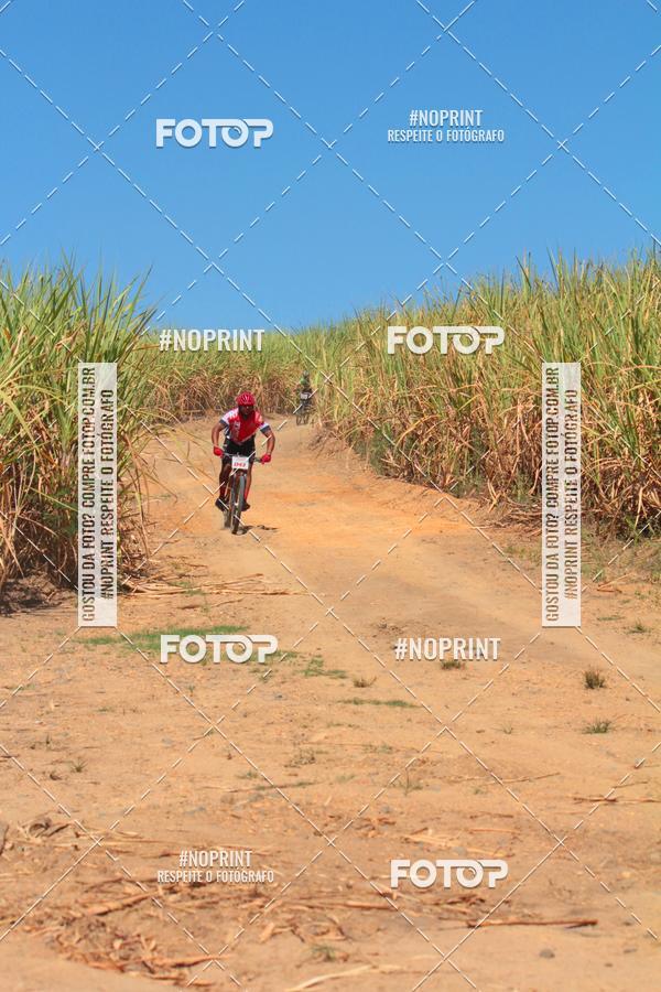 Buy your photos of the event4 MARATONA DE MTB DE CAPIVARI on Fotop