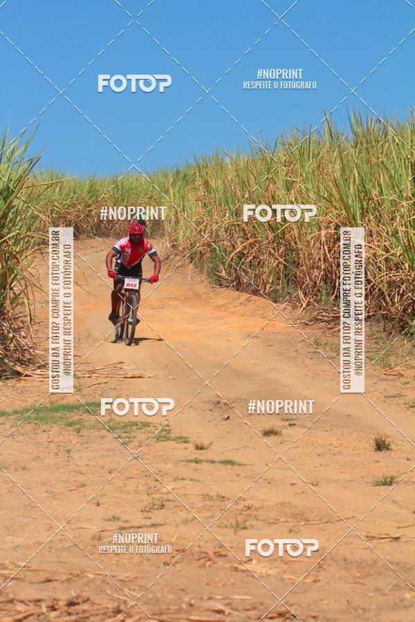 Buy your photos of the event4 MARATONA DE MTB DE CAPIVARI on Fotop