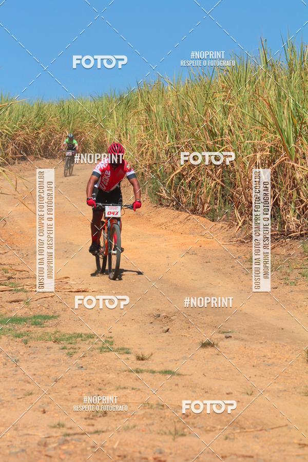 Buy your photos of the event4 MARATONA DE MTB DE CAPIVARI on Fotop