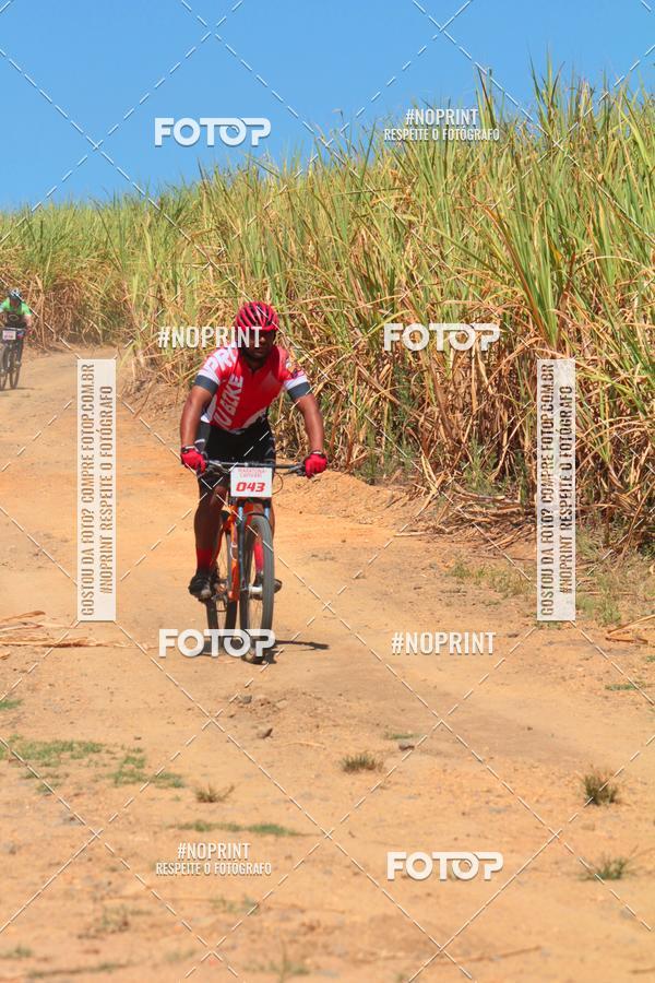 Buy your photos of the event4 MARATONA DE MTB DE CAPIVARI on Fotop