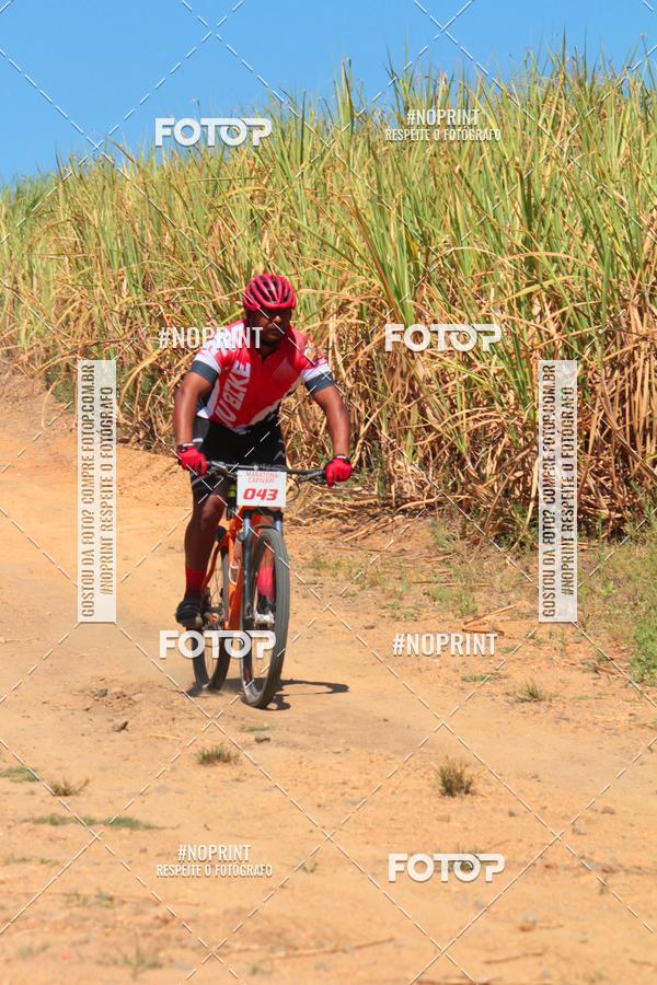 Buy your photos of the event4 MARATONA DE MTB DE CAPIVARI on Fotop