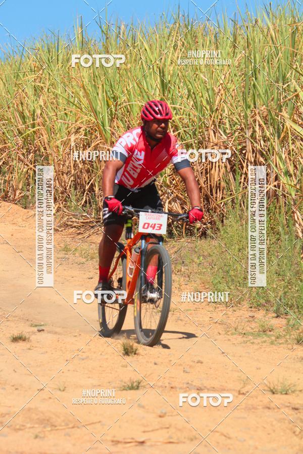 Buy your photos of the event4 MARATONA DE MTB DE CAPIVARI on Fotop