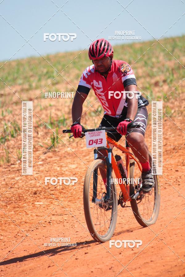 Buy your photos of the event4 MARATONA DE MTB DE CAPIVARI on Fotop