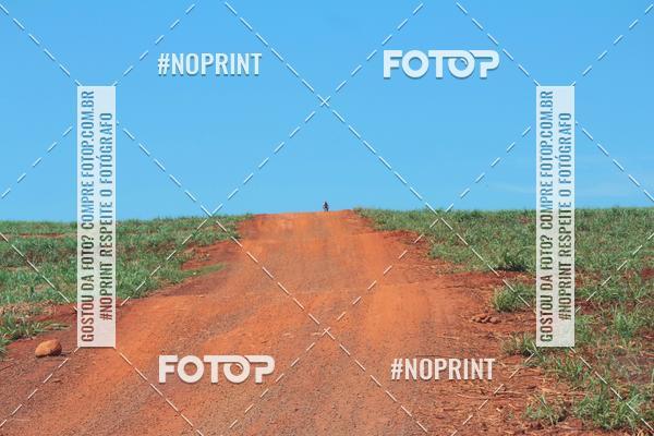 Buy your photos of the event4 MARATONA DE MTB DE CAPIVARI on Fotop