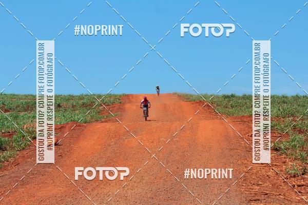 Buy your photos of the event4 MARATONA DE MTB DE CAPIVARI on Fotop