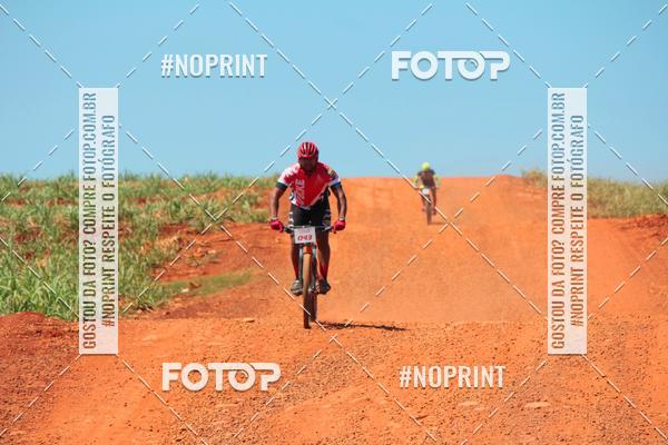 Buy your photos of the event4 MARATONA DE MTB DE CAPIVARI on Fotop