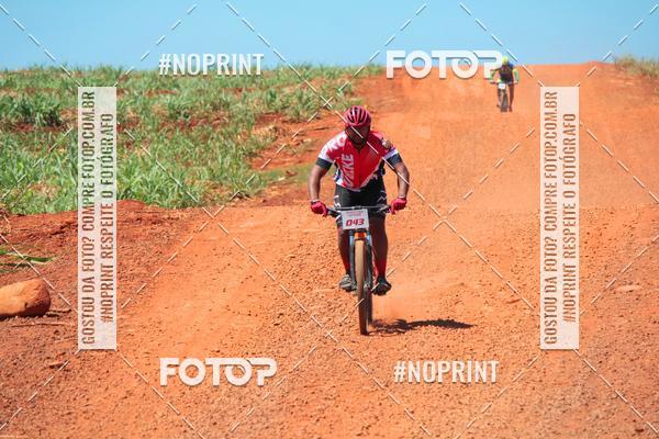 Buy your photos of the event4 MARATONA DE MTB DE CAPIVARI on Fotop