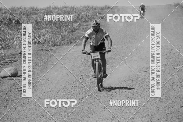 Buy your photos of the event4 MARATONA DE MTB DE CAPIVARI on Fotop