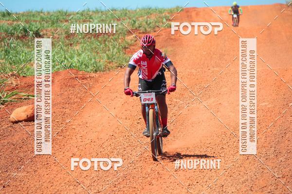 Buy your photos of the event4 MARATONA DE MTB DE CAPIVARI on Fotop