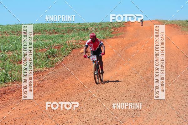 Buy your photos of the event4 MARATONA DE MTB DE CAPIVARI on Fotop