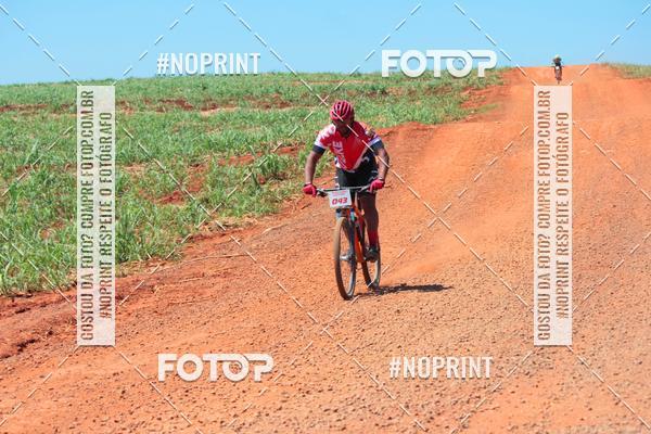 Buy your photos of the event4 MARATONA DE MTB DE CAPIVARI on Fotop