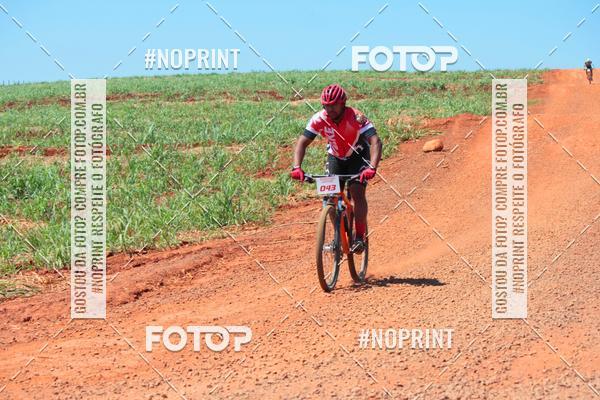 Buy your photos of the event4 MARATONA DE MTB DE CAPIVARI on Fotop