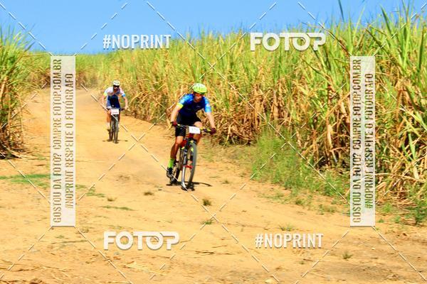 Buy your photos of the event4 MARATONA DE MTB DE CAPIVARI on Fotop