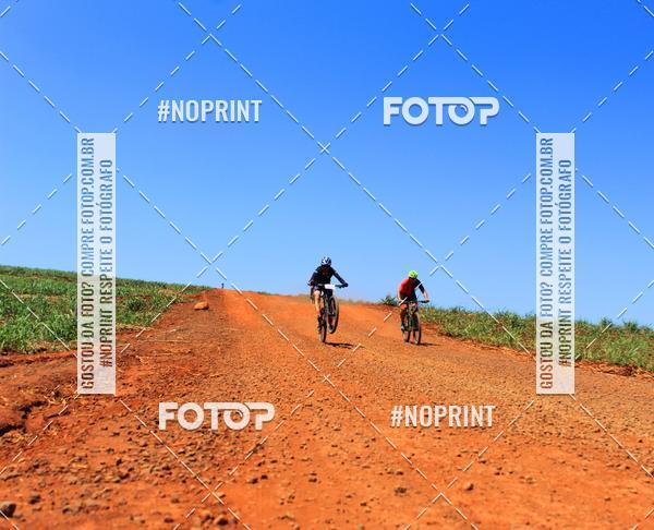Buy your photos of the event4 MARATONA DE MTB DE CAPIVARI on Fotop