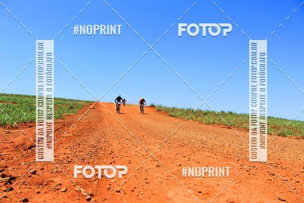 Buy your photos of the event4 MARATONA DE MTB DE CAPIVARI on Fotop
