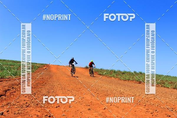Buy your photos of the event4 MARATONA DE MTB DE CAPIVARI on Fotop