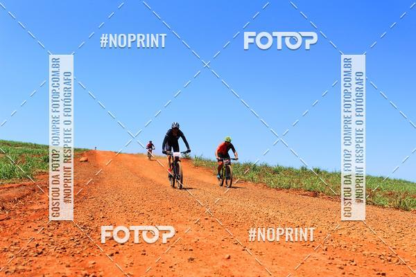 Buy your photos of the event4 MARATONA DE MTB DE CAPIVARI on Fotop