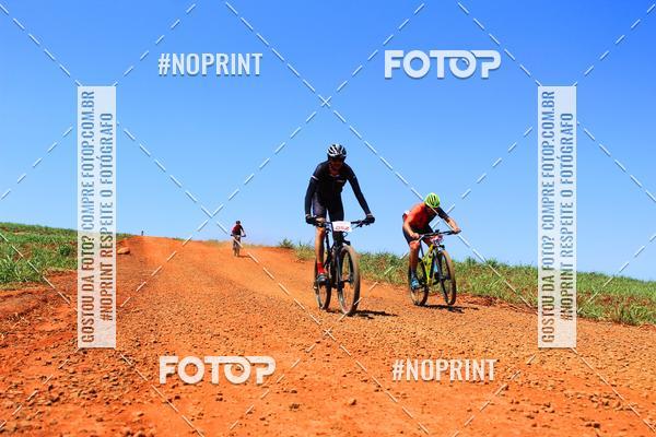 Buy your photos of the event4 MARATONA DE MTB DE CAPIVARI on Fotop