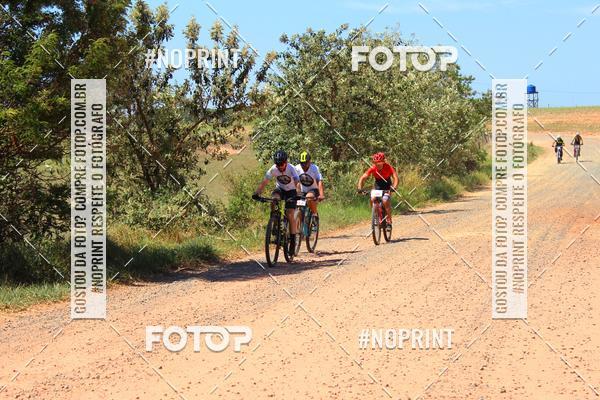 Buy your photos of the event4 MARATONA DE MTB DE CAPIVARI on Fotop