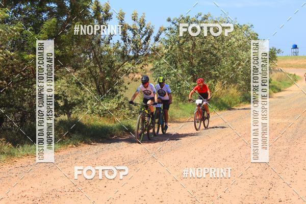 Buy your photos of the event4 MARATONA DE MTB DE CAPIVARI on Fotop