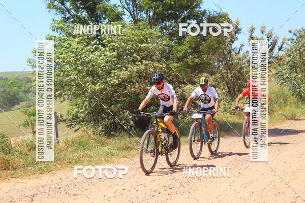 Buy your photos of the event4 MARATONA DE MTB DE CAPIVARI on Fotop