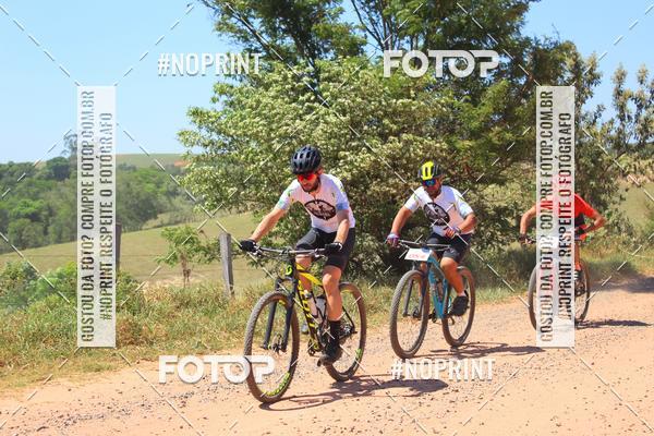 Buy your photos of the event4 MARATONA DE MTB DE CAPIVARI on Fotop