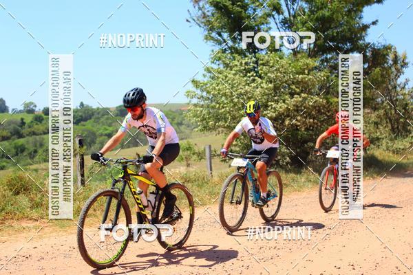 Buy your photos of the event4 MARATONA DE MTB DE CAPIVARI on Fotop