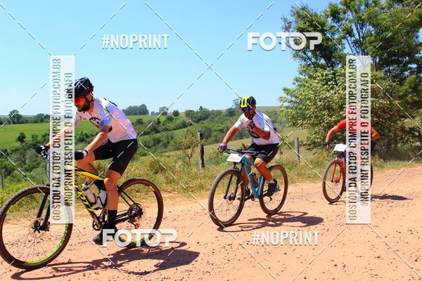 Buy your photos of the event4 MARATONA DE MTB DE CAPIVARI on Fotop