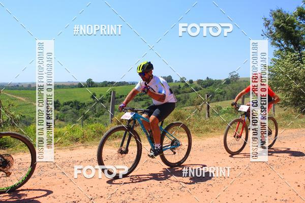 Buy your photos of the event4 MARATONA DE MTB DE CAPIVARI on Fotop