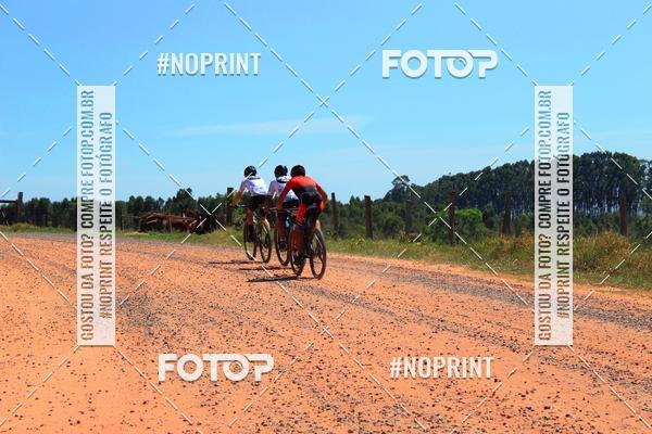 Buy your photos of the event4 MARATONA DE MTB DE CAPIVARI on Fotop