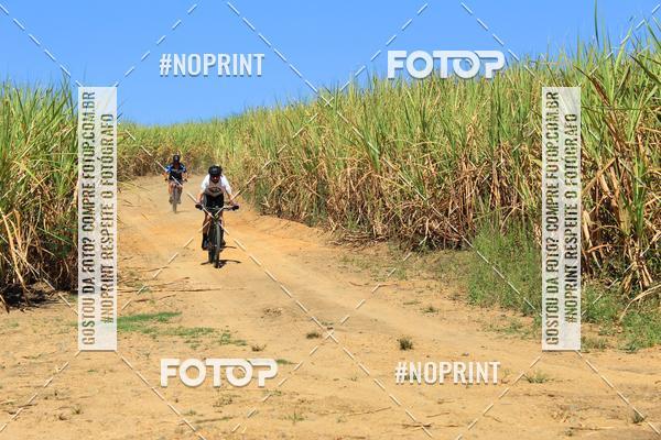 Buy your photos of the event4 MARATONA DE MTB DE CAPIVARI on Fotop