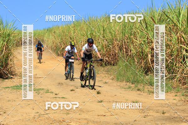 Buy your photos of the event4 MARATONA DE MTB DE CAPIVARI on Fotop