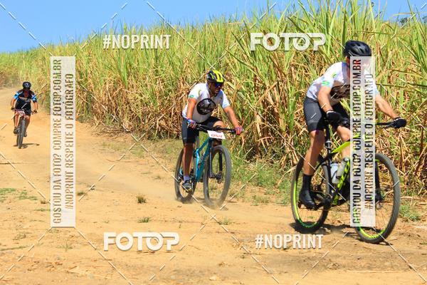 Buy your photos of the event4 MARATONA DE MTB DE CAPIVARI on Fotop