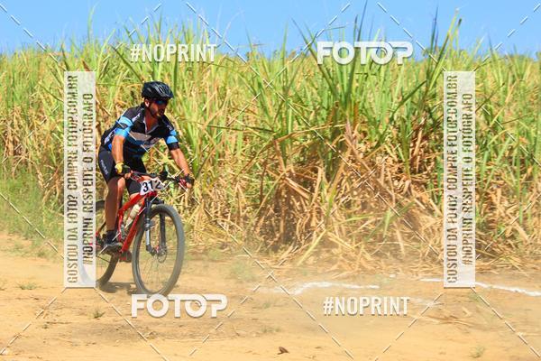 Buy your photos of the event4 MARATONA DE MTB DE CAPIVARI on Fotop