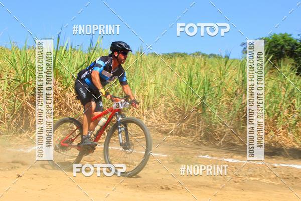 Buy your photos of the event4 MARATONA DE MTB DE CAPIVARI on Fotop