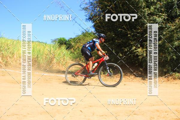 Buy your photos of the event4 MARATONA DE MTB DE CAPIVARI on Fotop