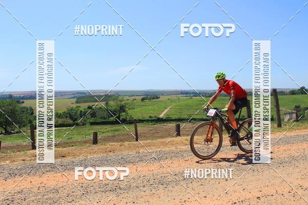 Buy your photos of the event4 MARATONA DE MTB DE CAPIVARI on Fotop