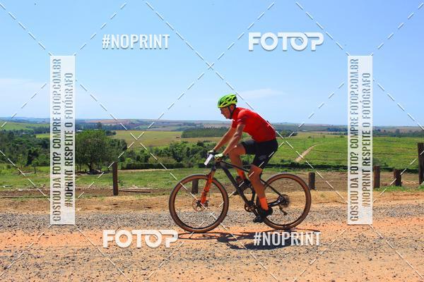 Buy your photos of the event4 MARATONA DE MTB DE CAPIVARI on Fotop