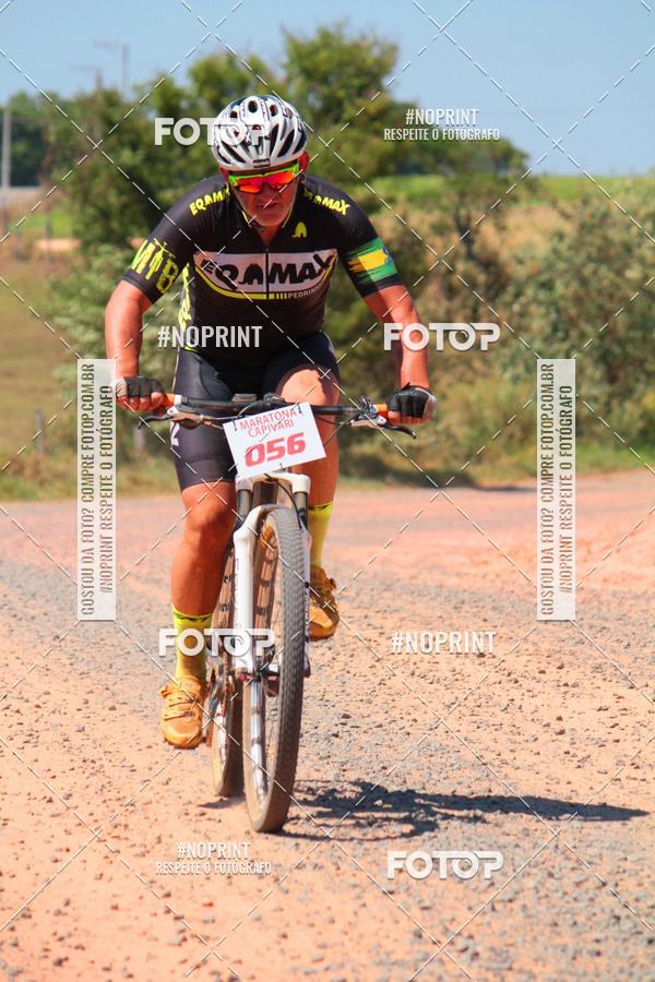 Buy your photos of the event4 MARATONA DE MTB DE CAPIVARI on Fotop